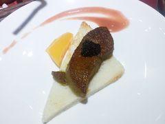 -铁板诱惑法式铁板烧(大卫城店)