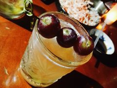 -Joy酒隐(西湖店)