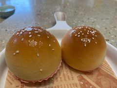 -顺德家厨(白云店)