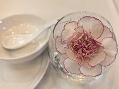 -眉州东坡(亚运村店)