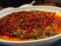 -醉长安(钟楼旗舰店)