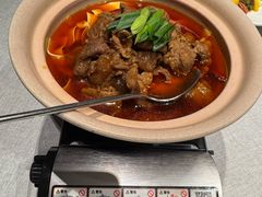 -品粹徽园·家常安徽菜