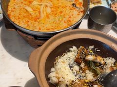 -星怡会·新加坡新美食(苏州中心店)