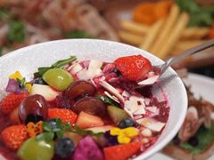 -Grande A'moo(上海万象城店)