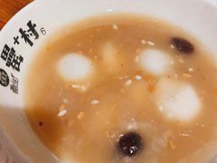 六味汤圆-罍+村卤菜摊(罍街店)