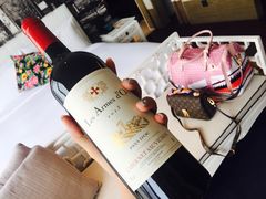 -上海外滩英迪格酒店