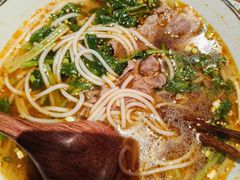 -火塘云南烧烤大排档