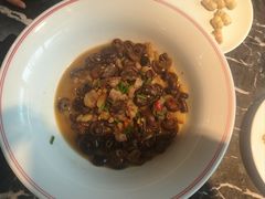 -海鲜潮·株洲海鲜集市(栗雨店)