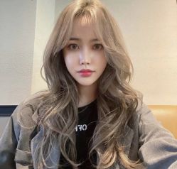 -那茉 Hair Salon