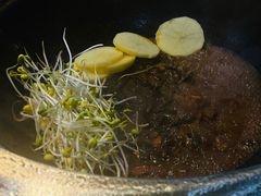 -土食锅灶·地锅鸡(宝山路店)