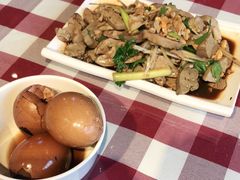 -苓记南京鸭血粉丝.皮肚面(县东巷店)