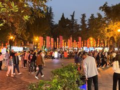 -三大炮豆花铺(锦里店)