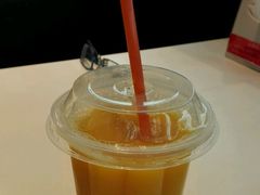 -大铁勺新津菜(迎水道店)