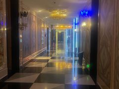 -贝斯迪KTV(利和店)