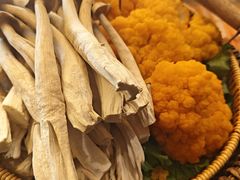 -牛YO寿喜烧和牛火锅自助(三台子万象汇店)