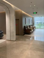 -深圳米兰柏羽医疗美容医院