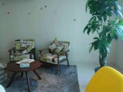 -净妍美肌专业净毛嫩肤连锁机构