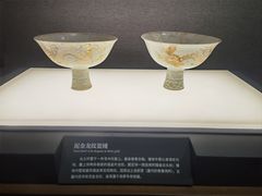 -湖北省博物馆