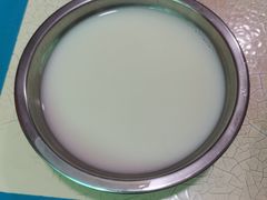 -笑云开汤包店(网巾市店)