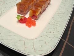 -花中城·杭帮菜·粤菜·海鲜火锅(清泰街店)