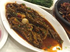 -庐州太太(CBD店)