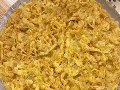 -顶上头·螺蛳火锅(五一新村店)