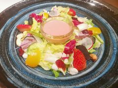 -叶叶菩提(旗舰店)