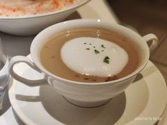 -王品牛排(北京西单店)