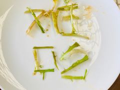 -颜家菜·鲁菜世家(大明湖店)