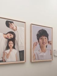 -海马体家庭照相馆(杭州远洋乐堤港店)