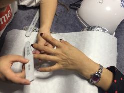 -美妆吧私人订制·化妆美甲美睫半永久