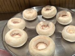 -姜虎东白丁烤肉(银泰中心in99店)