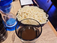 -红盔甲·小龙虾(定西路店)