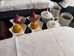 -苏沐堂全息足浴·SPA·按摩(万科美好广场店)