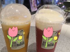 -鹏欣水游城
