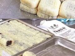 -五芳斋(中山大道总店)