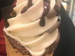 -GODIVA(万象城店)