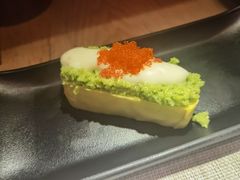 -昊·来了寿司(双楠2店)