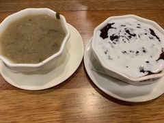 -正德顺順德雙皮奶(中信店)