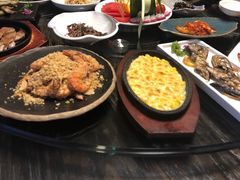 -蟹后Crabber(水悦城店)