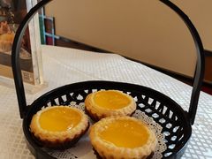 -莞香楼·正宗东莞菜(东升店)