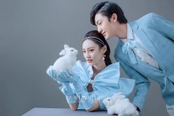 -太古映画婚纱摄影(天河店)