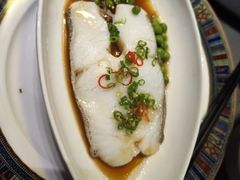 -魏公馆(昆太路店)