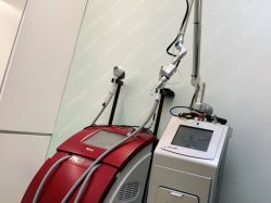 -联合丽格·张菡丽格医疗美容