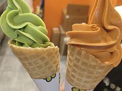 -春莱·老挝咖啡·泰式奶茶(钟楼店)