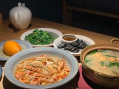 -荣小馆(杭州大厦店)