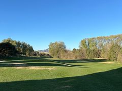 -北京京辉高尔夫俱乐部有限公司