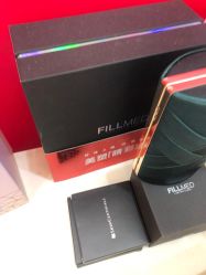 -欧扬医疗美容