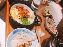 -石葵(锦业时代店)