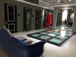 -戛纳印象摄影(潮拍定制馆)